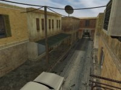cs_ncruins2r