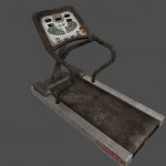 AF_gym_treadmill