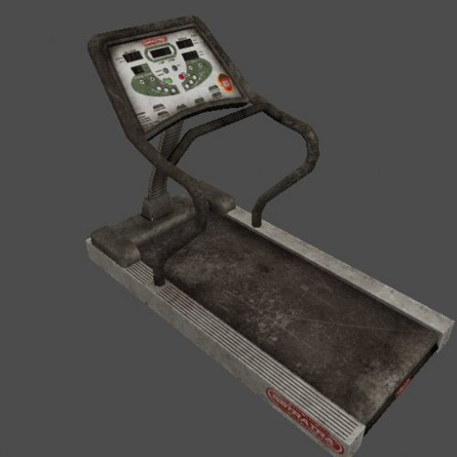 AF_gym_treadmill