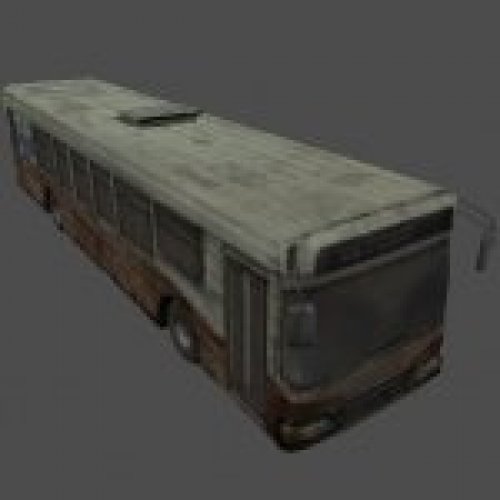 s_bus
