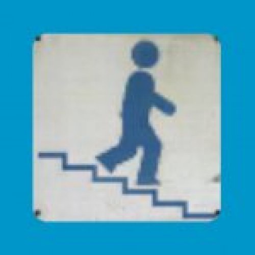 sign02h