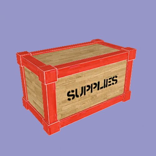 supplycrate