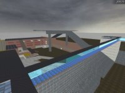 gm_funcity_v6