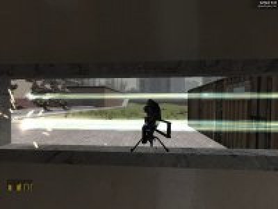a_saved_game_for_fortwars(fun)