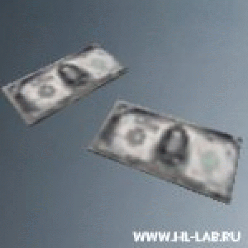 resource_cash