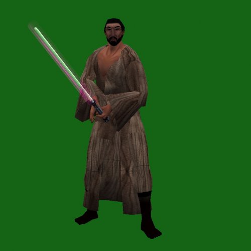 Jedi-1
