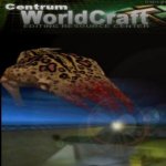 CWC Board Mappack Initiative