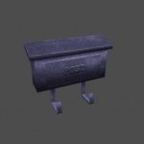 mailbox3