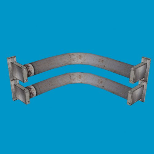 metalpipe_smalldouble_turnb