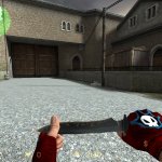 Bleach_Spirit_Glove