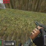 Colt_Pack_By_Zenith7_Clan__Sixpack872_FIXED_