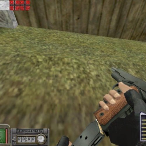 Colt_Pack_By_Zenith7_Clan__Sixpack872_FIXED_