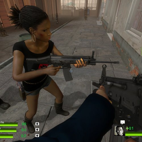 hellsing_armory_ak47_scar_m16a2