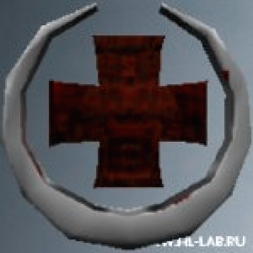 rune_regen