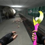 Moon_Stick