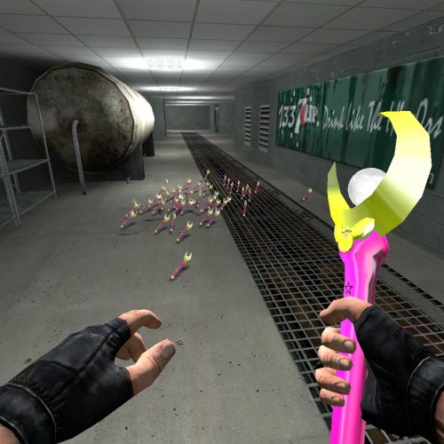 Moon_Stick