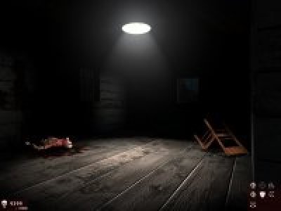 zm_lostintentions_b4