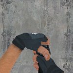 Blue_Skull_Gloves
