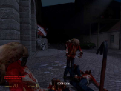 NOAMZ v1.2