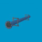 metalpipe_lrgb
