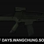 XM8