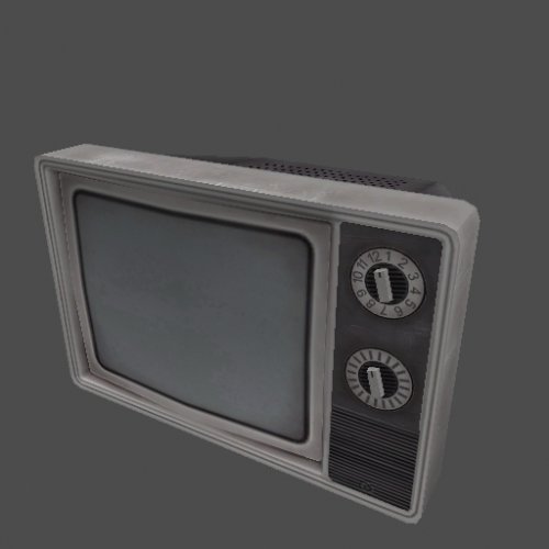 tv12