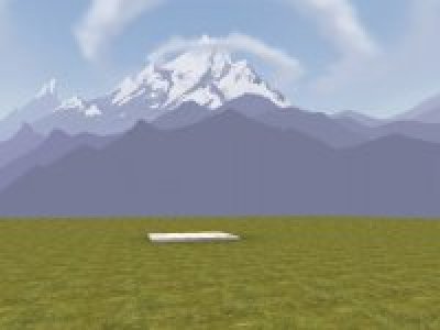 gm_flatgrass_tf2