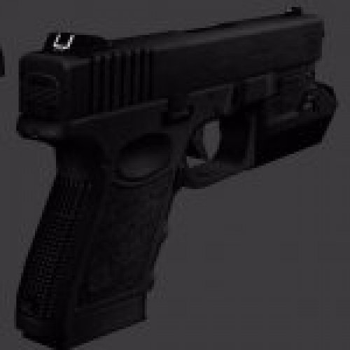 Glock 30