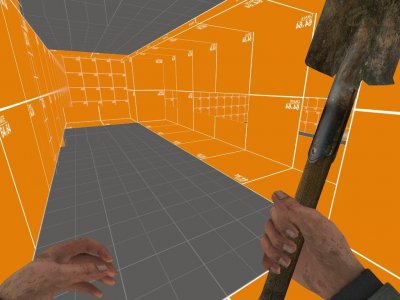 dod_snipeflag_orange_reinkaos