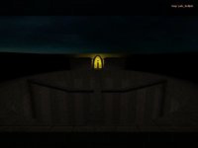 pvk_hellpit