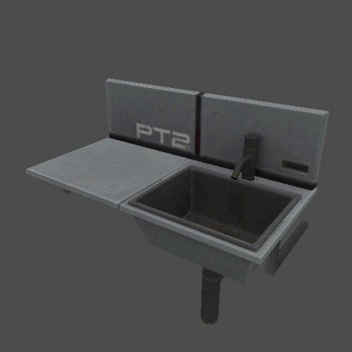 me3_Sink01