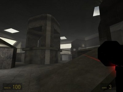 dm_wizard_rockets