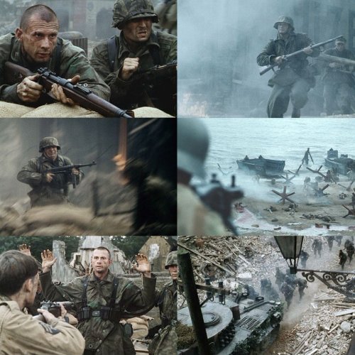 Saving_Private_Ryan_Camo_Wehrmacht
