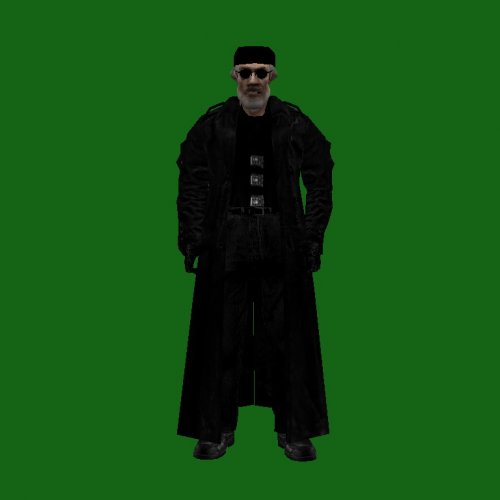 Il_Duce
