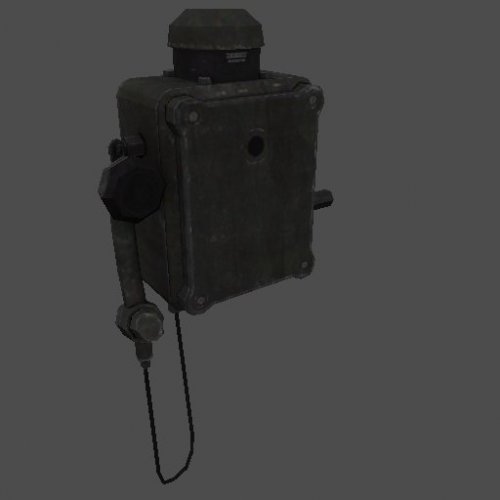 Field_Phone
