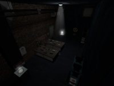 zps_deserted_dockz_v1