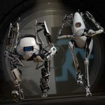 Portal 2