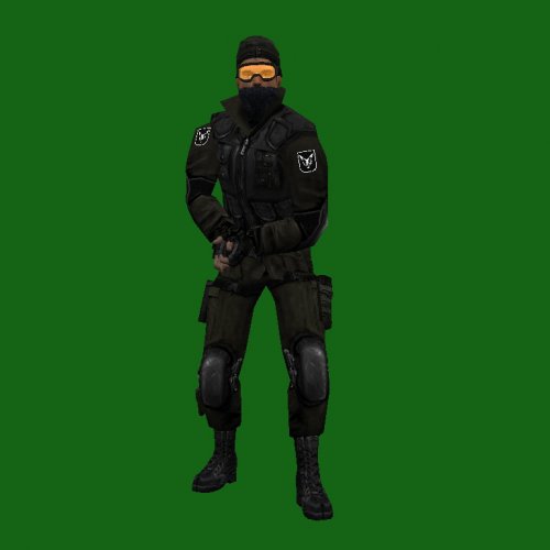 DGF_Mercenary02_v2