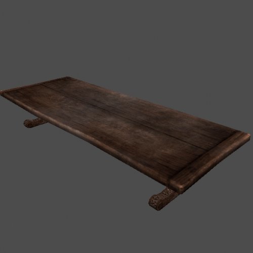 got_Table04b