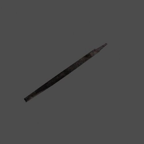 mex_props_file