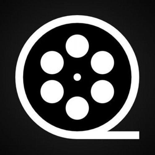 CSGO Demos Manager v3.10.1