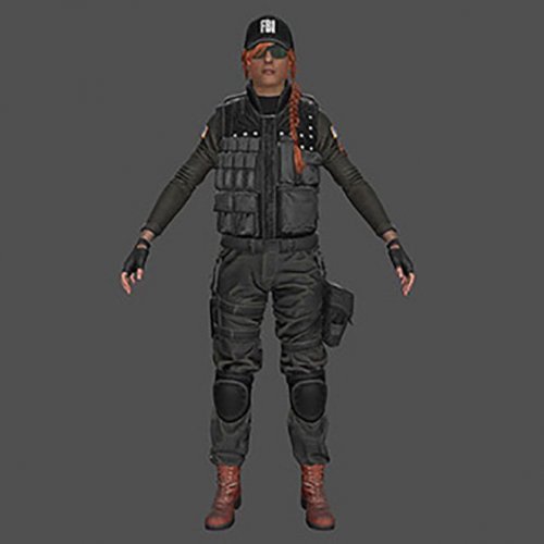 Ash