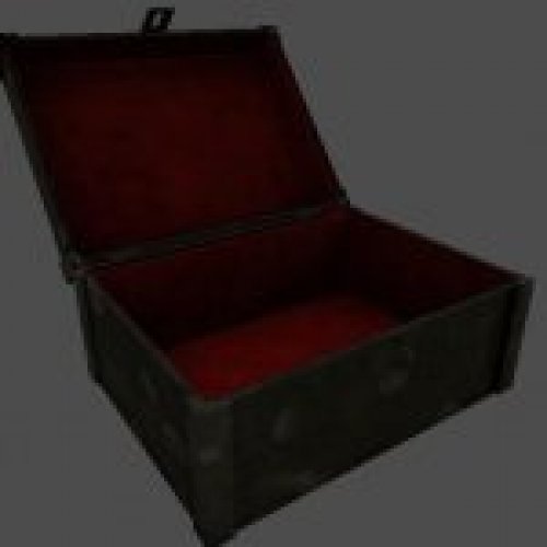 s_box