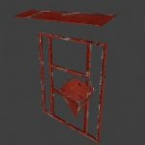 St_hren_01