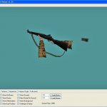 Band_of_Brothers_Garand_New_Textures_