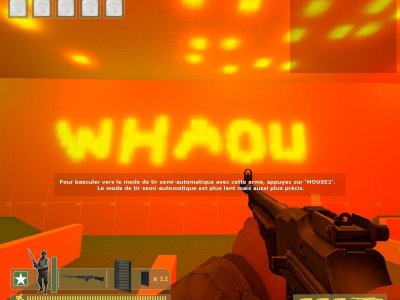 3xi_disco_wolf_sg