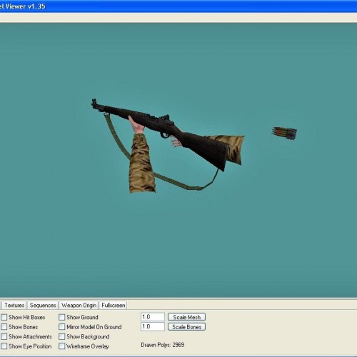 Band_of_Brothers_Garand_New_Textures_