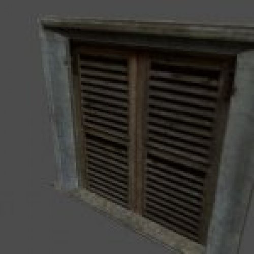 it_wndc2