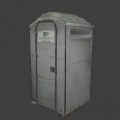 COD4_toilet_01