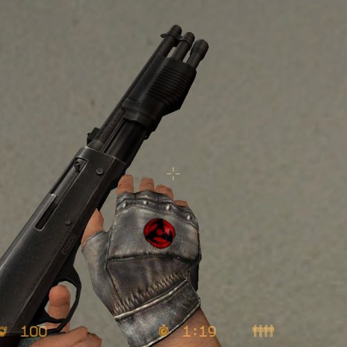 Decorative_Hands